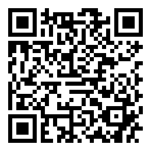  Авторизоваться через Telegram-бота 